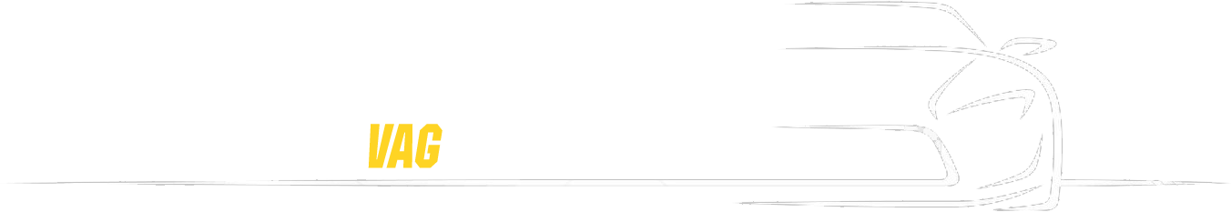 Техцентр Кореец-авто - автосервис и запчасти для корейских и VAG автомобилей на Авиамоторной